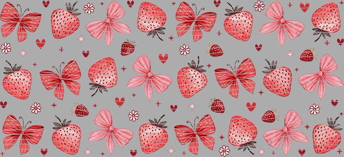 16oz Element-EN-1720